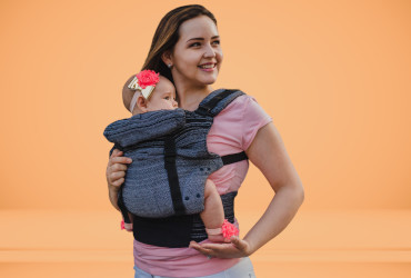 Mochila Evolutiva